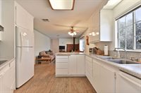 6772 Fricot City Road, San Andreas, CA 95249