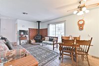 6772 Fricot City Road, San Andreas, CA 95249