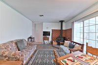 6772 Fricot City Road, San Andreas, CA 95249