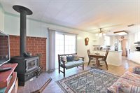 6772 Fricot City Road, San Andreas, CA 95249