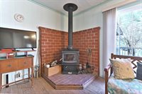 6772 Fricot City Road, San Andreas, CA 95249