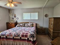 6772 Fricot City Road, San Andreas, CA 95249