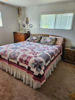 6772 Fricot City Road, San Andreas, CA 95249