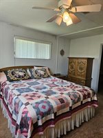 6772 Fricot City Road, San Andreas, CA 95249