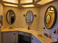 6772 Fricot City Road, San Andreas, CA 95249