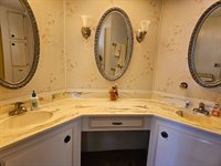 6772 Fricot City Road, San Andreas, CA 95249