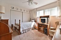 6772 Fricot City Road, San Andreas, CA 95249