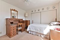 6772 Fricot City Road, San Andreas, CA 95249