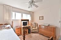 6772 Fricot City Road, San Andreas, CA 95249