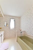 6772 Fricot City Road, San Andreas, CA 95249