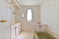 6772 Fricot City Road, San Andreas, CA 95249