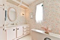 6772 Fricot City Road, San Andreas, CA 95249