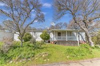 6772 Fricot City Road, San Andreas, CA 95249