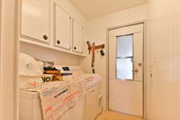 6772 Fricot City Road, San Andreas, CA 95249