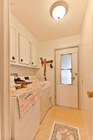 6772 Fricot City Road, San Andreas, CA 95249