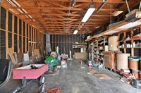 6772 Fricot City Road, San Andreas, CA 95249