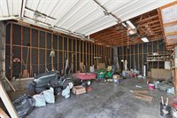 6772 Fricot City Road, San Andreas, CA 95249