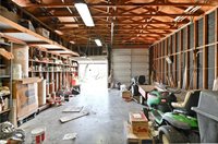 6772 Fricot City Road, San Andreas, CA 95249