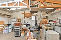 6772 Fricot City Road, San Andreas, CA 95249