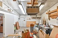 6772 Fricot City Road, San Andreas, CA 95249