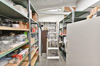 6772 Fricot City Road, San Andreas, CA 95249