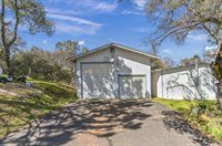 6772 Fricot City Road, San Andreas, CA 95249