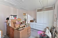 6772 Fricot City Road, San Andreas, CA 95249