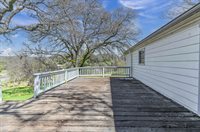 6772 Fricot City Road, San Andreas, CA 95249