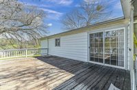 6772 Fricot City Road, San Andreas, CA 95249