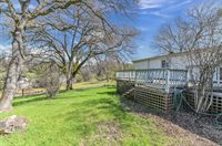 6772 Fricot City Road, San Andreas, CA 95249