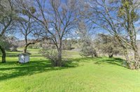 6772 Fricot City Road, San Andreas, CA 95249