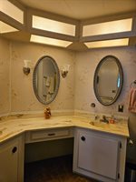 6772 Fricot City Road, San Andreas, CA 95249