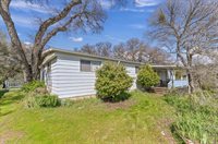 6772 Fricot City Road, San Andreas, CA 95249