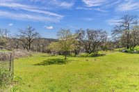 6772 Fricot City Road, San Andreas, CA 95249