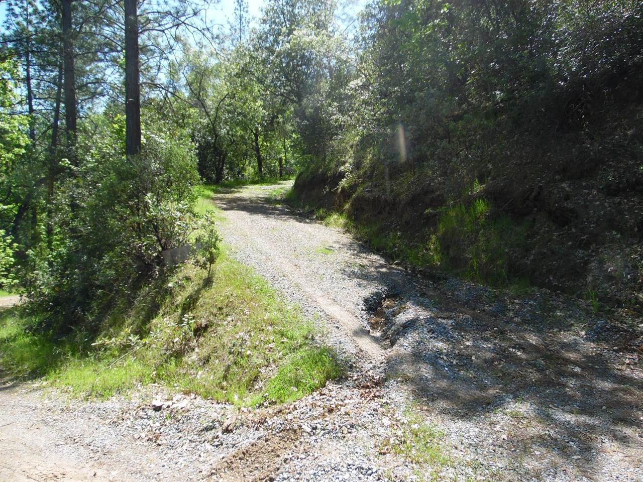 6101 Pappalardo Promenade, Murphys, CA 95247