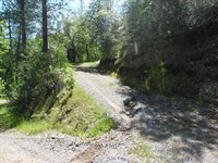 6101 Pappalardo Promenade, Murphys, CA 95247