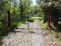 6101 Pappalardo Promenade, Murphys, CA 95247