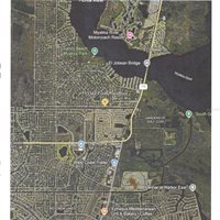 13341 Foresman Boulevard, Port Charlotte, FL 33981