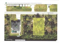 13341 Foresman Boulevard, Port Charlotte, FL 33981