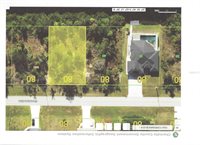 13341 Foresman Boulevard, Port Charlotte, FL 33981