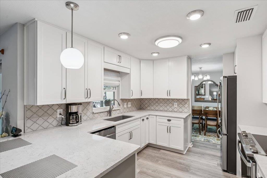 934 Tall Pine Drive, Port Orange, FL 32127