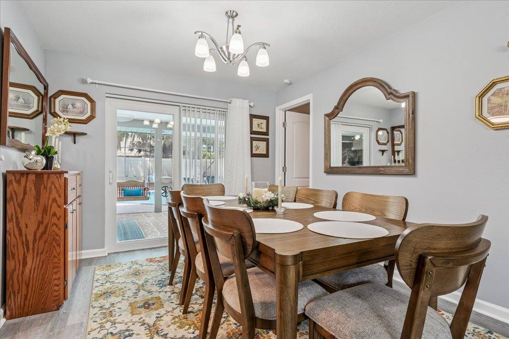 934 Tall Pine Drive, Port Orange, FL 32127