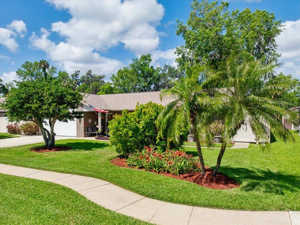 934 Tall Pine Drive, Port Orange, FL 32127