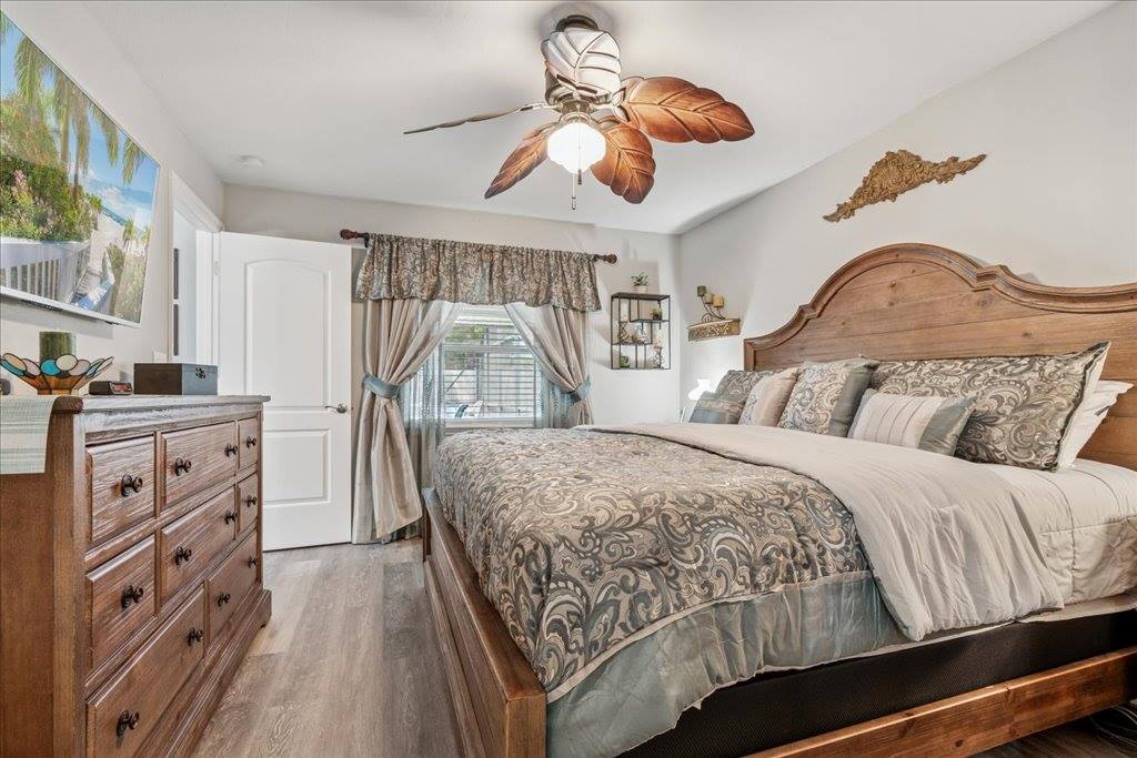 934 Tall Pine Drive, Port Orange, FL 32127