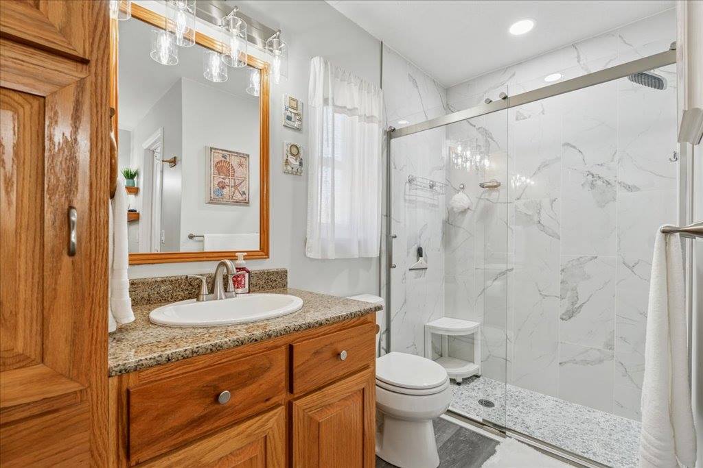 934 Tall Pine Drive, Port Orange, FL 32127