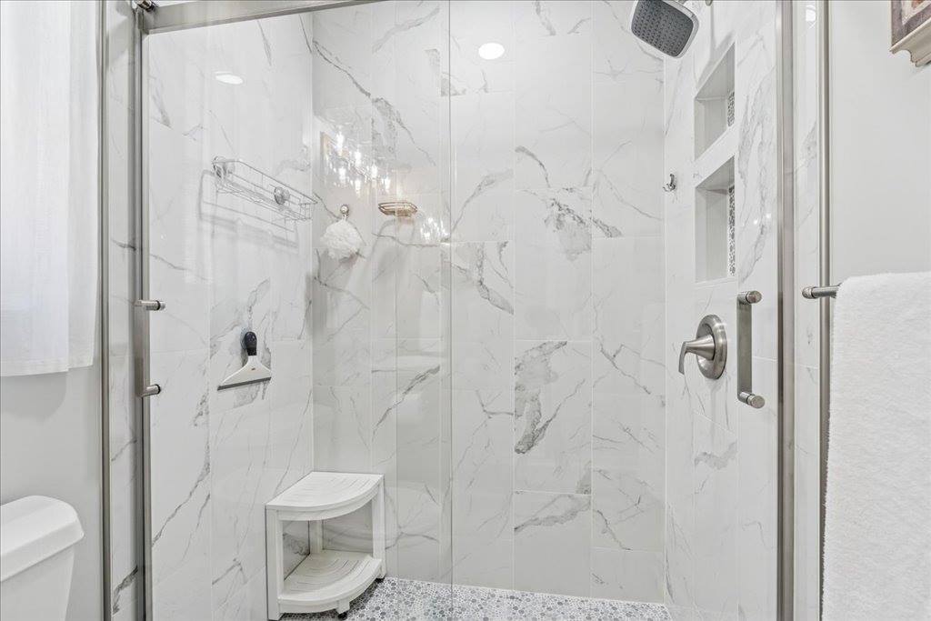 934 Tall Pine Drive, Port Orange, FL 32127