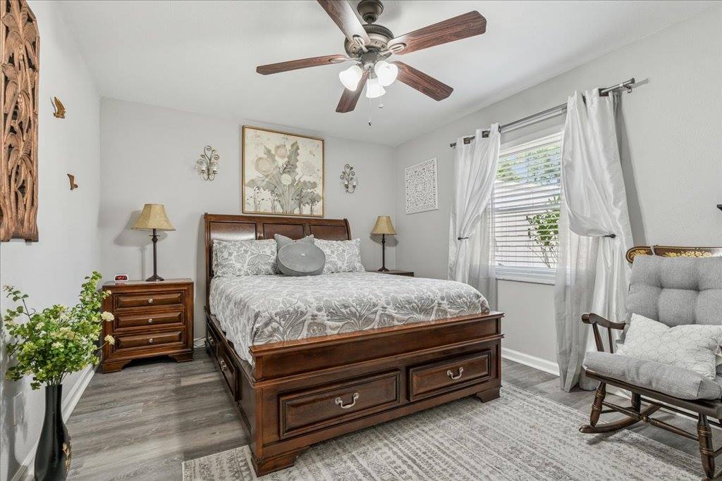 934 Tall Pine Drive, Port Orange, FL 32127