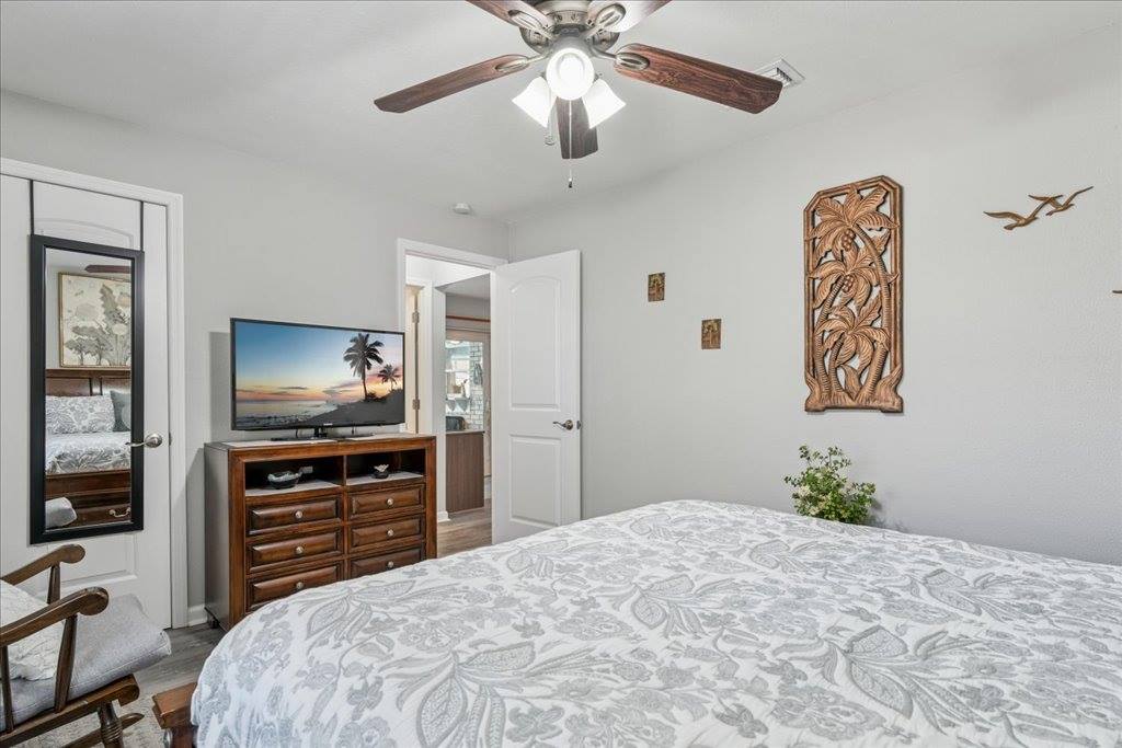 934 Tall Pine Drive, Port Orange, FL 32127