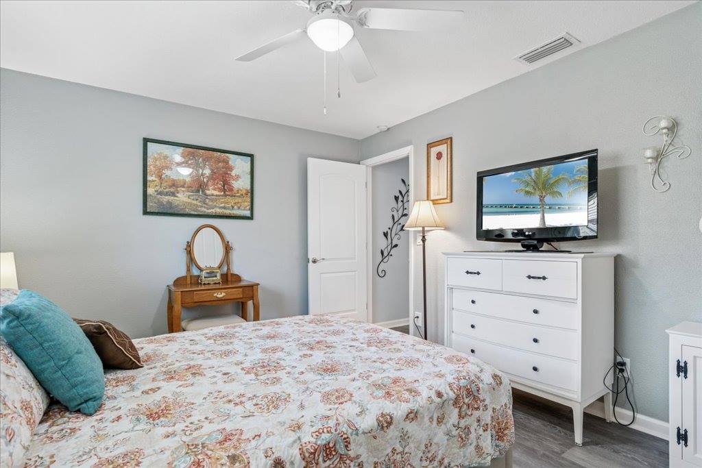 934 Tall Pine Drive, Port Orange, FL 32127