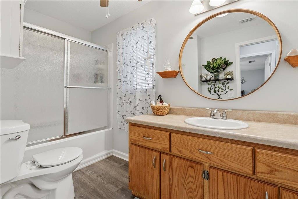 934 Tall Pine Drive, Port Orange, FL 32127